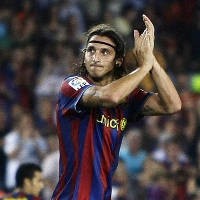 Ibra Tak Sabar Kalahkan Inter