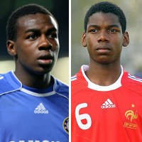 Menggugat Hobi Berburu Permata Belia