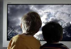 Lindungi 80 Juta Anak dari Iklan Rokok di Film