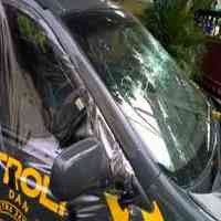 Polisi Belum Tentukan Tersangka