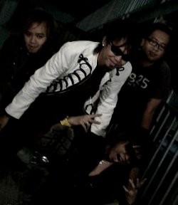 Radja Berharap Job Bertambah di Bulan Puasa