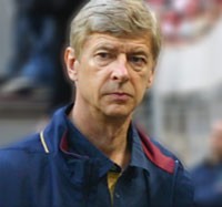 Amazon Cabut Nyanyian Olok-olokan MU ke Arsenal 