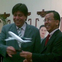 Turkish Airlines Targetkan Sedot 25.000 Orang Indonesia 