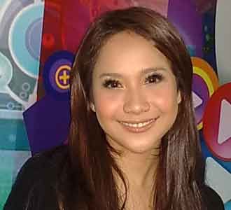 BCL Berambut Panjang