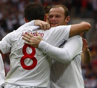 Slovenia Modal Inggris untuk Kroasia