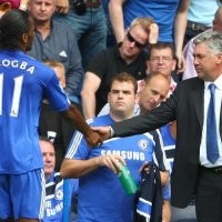 Hukuman Chelsea Terlalu Kejam