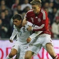 Hasil Pertandingan Selengkapnya