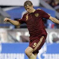 Gasak Liechtenstein, Rusia Tempel Jerman