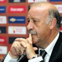 Efek dari Kegagalan di Piala Konfederasi