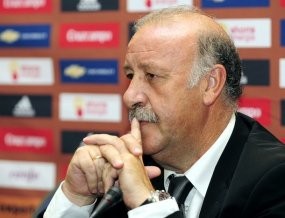 Efek dari Kegagalan di Piala Konfederasi