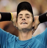 Si Raksasa Memburu Sukses