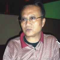  Jatah Menteri, Arief Mudatsir Ngaku Belum Ditelepon SBY