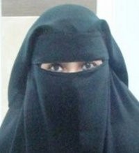 Klarifikasi Lengkap Soraya Abdullah