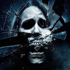 The Final Destination: Akhir dari Teka-teki Kematian