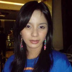 Kirana Larasati Rilis Album Baru Latihan Vokal