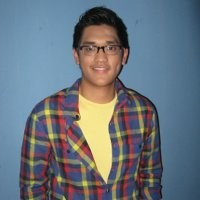 Puasa, Afgan Kehilangan Berat Badan