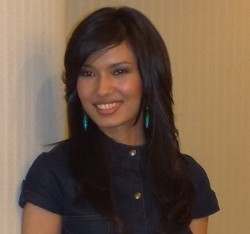 Duma Riris: Jakarta Itu Macet, Banjir, Polusi dan Banyak Gepeng 