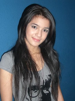 Sebelum Diciduk, Sheila Marcia Sudah 3 Kali Dipanggil Jaksa 