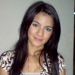 Sheila Marcia dan Sang Penanam Benih Misterius