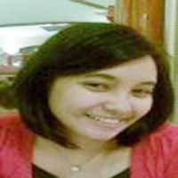 Kehilangan Pulsa Mentari Ini Bukan Kejadian yang Pertama Kali 