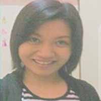 I Love Layanan Sony Ericsson Plaza Marina Surabaya 