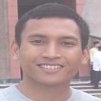 CIMB Niaga Menambahkan Biaya Administrasi yang Tidak Lazim pada KPR 