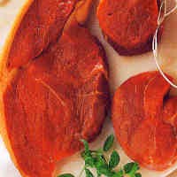 Daging Sapi Freezer Beredar di Pasaran