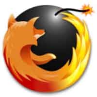 SpeedyFox, Bikin Firefox Lebih Ngebut