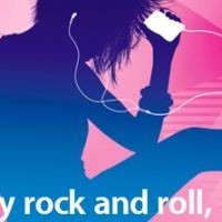 Apple Bakal Nge-rock di 9/9/9