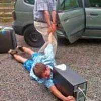 Pusat Kecanduan Internet AS Bertarif Rp 140 Juta