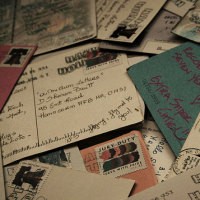 Studi: Twitter Ternyata Kembaran Kartu Pos