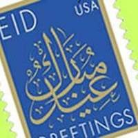 Tebar E-mail Anti Islam, Walikota Tuai Kritik