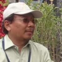 Mentan Minta Pengusaha Susu Bantu KPBS