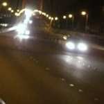 Waspadai Enam Titik Rawan Lakalantas di Bandung Saat Mudik