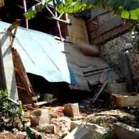 Polisi Akan Libatkan Saksi Ahli Konstruksi Bangunan 