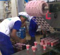 KPBS Kembali Beroperasi