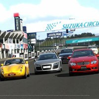 Lima Game PS 3 yang Paling Ditunggu