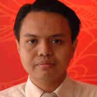 Pajak Atas Jasa di Luar Negeri