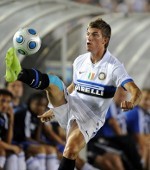 Santon Cuma Pikirkan Inter