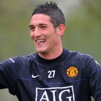 Klub Italia Tuding Klub Inggris Pencuri