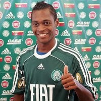 Milan Incar Kaka Baru