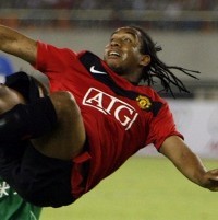 Solskjaer Yakin Anderson Segera Oke Lagi