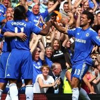 Menunggu Eksodus Bintang The Blues