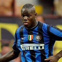 Pujian Wenger untuk Balotelli