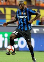 Pujian Wenger untuk Balotelli