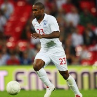 On Fire, Defoe Ingin Jadi Starter