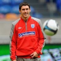 Barry: Tekanan Ada di Kroasia