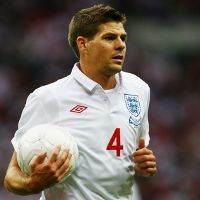 Gerrard Siapkan Pembalasan