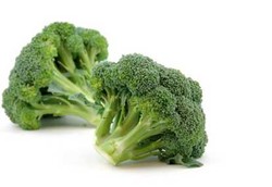 Rahasia Brokoli untuk Jantung Sehat