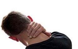 Gangguan Peredaran pada Vertebrobasilar